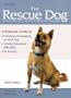 Rescue Dog