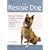 The Rescue Dog