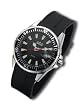 rustproof watch - 2936