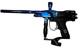PMI Piranha Eforce Evo Special Edition Paintball G