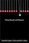 Perfectionism: Theory, Research, and Treatment