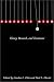 Perfectionism: Theory, Research and Treatment
