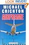 Airframe (Charnwood Library)