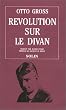 R�volution sur le divan
