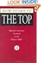 How to Get to the Top: Business Lessons Learned at the Dinner Table (Fox Business Library)