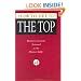 How to Get to the Top: Business Lessons Learned at the Dinner Table (Fox Business Library)