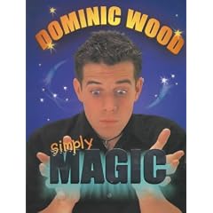 Simply Magic