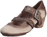 Produkt-Bild: Quest 12-2762-02 Damen Pumps
