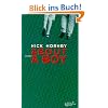 About a Boy
