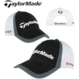 TaylorMade Burner Split Caps