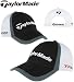 Men's TaylorMade Split Combo Cap - New Closeout Model