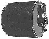 Standard Motor Products Vapor Canister