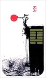 A Guide to the I Ching