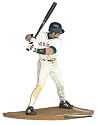 Boston Red Sox Nomar Garciapappa Series 2 McFarlane Baseball Figure