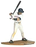 MLB シリーズ2 N.GARCIAPARRA Boston Redsox