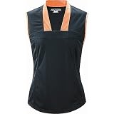 Arc'teryx Blaze Tank Top - Women's