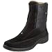 ara Women's Munchen Waterproof Bootie