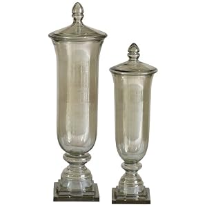Gilli Containers Set of 2