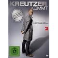 Kreutzer kommt!