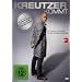 Kreutzer kommt!