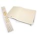 Moleskine Classic Notebook, Soft Cover, XL (7.5