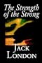 The Strength of the Strong