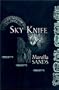 Sky Knife