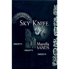 Sky Knife