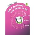 D�tails sur le produit