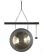 Woodstock Percussion HCGONG Hanging Chau Gong