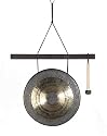 Woodstock Percussion HCGONG Hanging Chau Gong