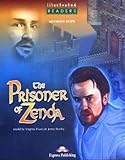 The prisoner of Zenda