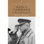 Haig's Command: A Reassessment (Penguin Classic Military History)