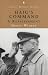 Haig's Command: A...