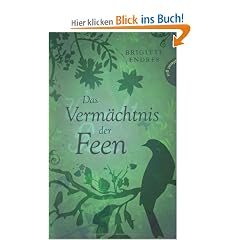 Das Verm�chtnis der Feen