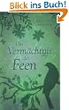 Das Verm�chtnis der Feen