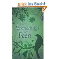 Das Verm�chtnis der Feen