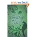 Das Verm�chtnis der Feen