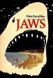 Jaws