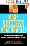Make Success Measurable!: A Mindbook-...