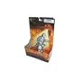 Godzilla 6.5" Mecha Godzilla Action Figure