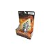  : Godzilla 6.5" Mecha Godzilla Action Figure