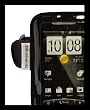 iArmbands Sport Armband for Droid X, HTC ThunderBolt, Samsung Galaxy S & more (fits larger smartphones and some phones in protective cases) iArmbands Sport Armband for Droid X, HTC ThunderBolt, Samsung Galaxy S & more (fits larger smartphones and some phones in protective cases)