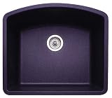 Blanco 511-712 Kitchen Sink - 1 Bowl
