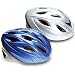 Bell Sports #1001540 Adult Bike Helmet Assorted