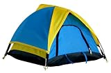 Gigatent MM 03 Mini Giga Dome