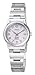 CITIZEN EBbJ }EBbJ Eco-Drive NA15-1191C p[sN