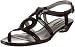 Bandolino Women's Belissa Sandal