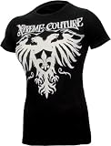 Xtreme Couture Women's Rain Tee