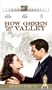 How Green Was My Valley [VHS]